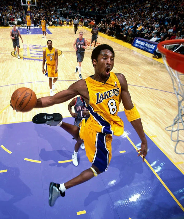 NBA