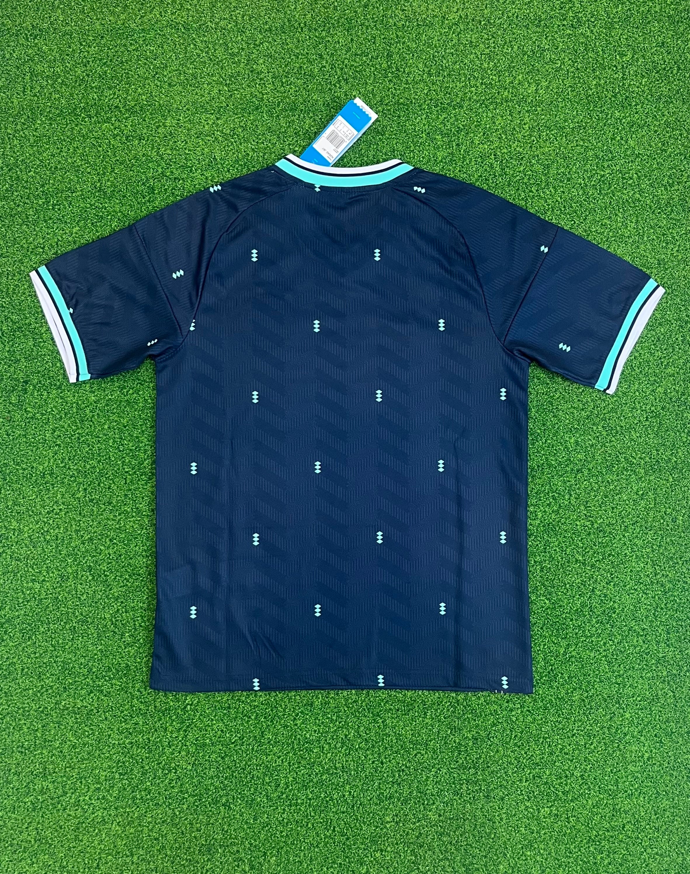 גרמניה חוץ מונדיאל 2026