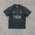 חולצת PSG רביעית 25/26