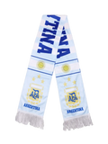 צעיף ארגנטינה