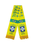 צעיף ברזיל
